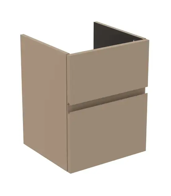 Ideal Standard - Finesse - Mosdószekrény - E3405UP Kihagyhatatlan ajánlat