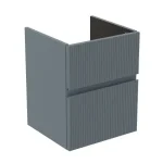 Ideal Standard - Finesse - Mosdószekrény - E3405UQ Prémium