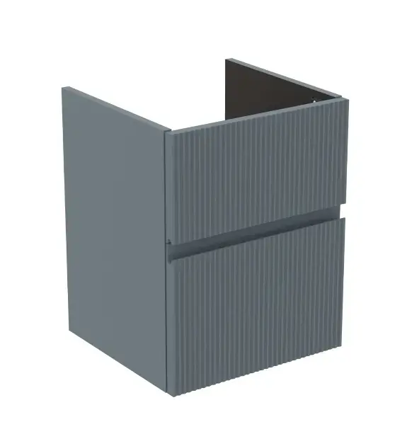 Ideal Standard - Finesse - Mosdószekrény - E3405UQ Prémium