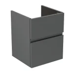Kiárusítás Ideal Standard - Finesse - Mosdószekrény - E3405Y2