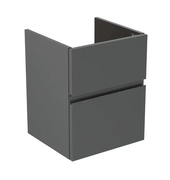 Kiárusítás Ideal Standard - Finesse - Mosdószekrény - E3405Y2