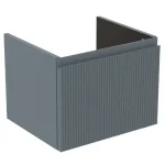 Ideal Standard - Finesse - Mosdószekrény - E3406UQ Árcsökkenés