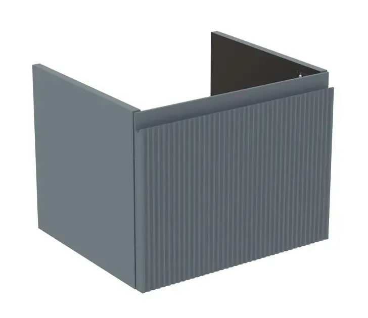 Ideal Standard - Finesse - Mosdószekrény - E3406UQ Árcsökkenés
