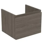 Azonnali szállítás Ideal Standard - Finesse - Mosdószekrény - E3406UR