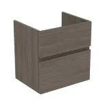 Ideal Standard - Finesse - Mosdószekrény - E3409UR Vedd meg online