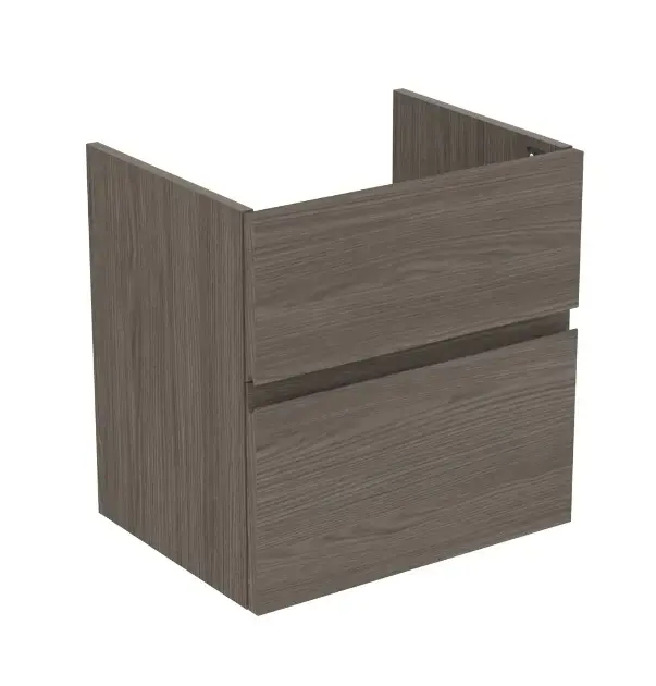 Ideal Standard - Finesse - Mosdószekrény - E3409UR Vedd meg online