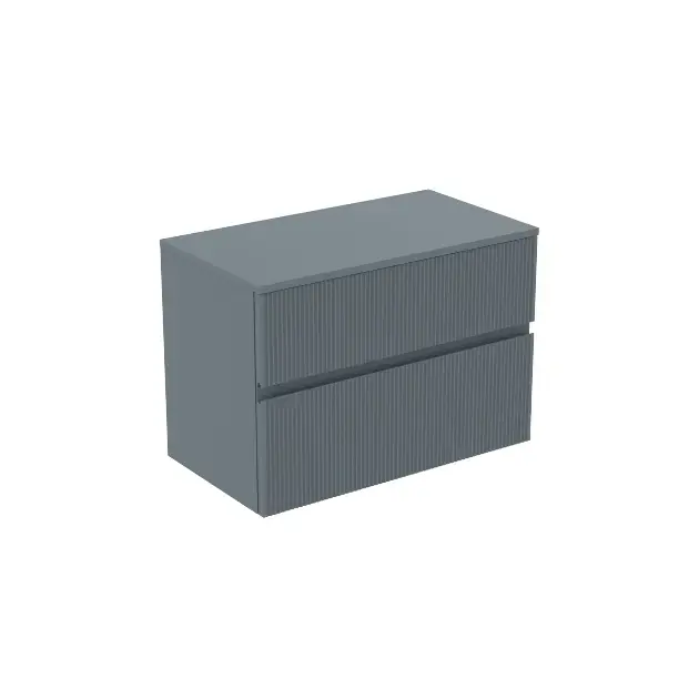Ideal Standard - Finesse - Mosdószekrény - E3423UQ Árcsökkenés
