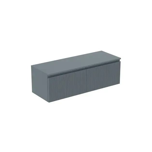 Ideal Standard - Finesse - Mosdószekrény - E3425UQ Outlet