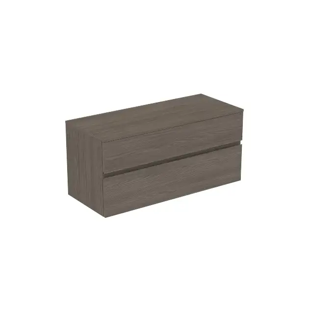 Kiárusítás Ideal Standard - Finesse - Mosdószekrény - E3431UR