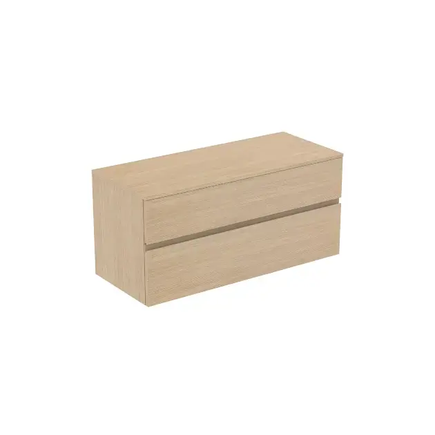 Ideal Standard - Finesse - Mosdószekrény - E3431US Legjobb ár