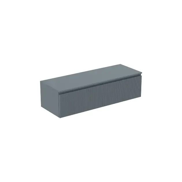 Ideal Standard - Finesse - Mosdószekrény - E3432UQ Szuper akció