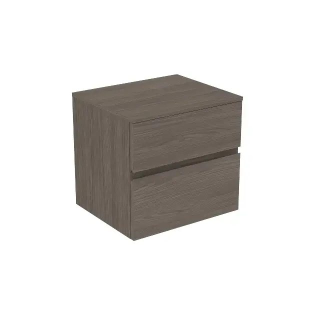 Ideal Standard - Finesse - Mosdószekrény - E3433UR Szuper ajánlat