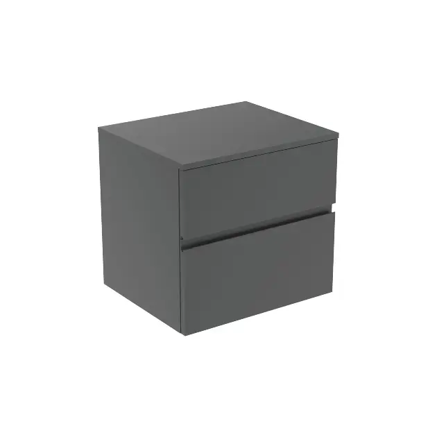Vedd meg most Ideal Standard - Finesse - Mosdószekrény - E3433Y2