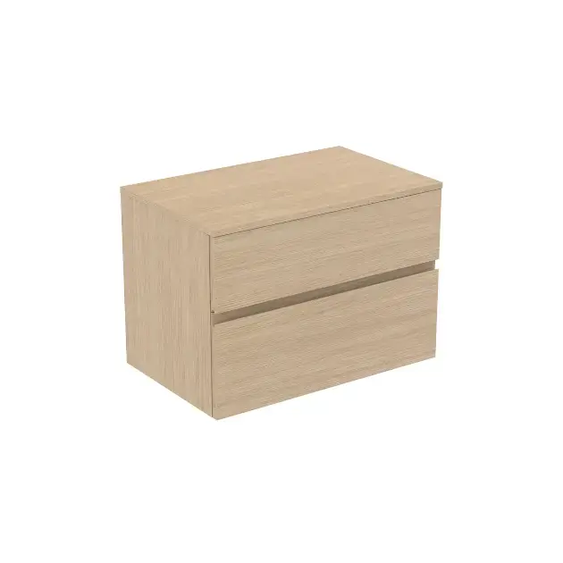 Újdonság Ideal Standard - Finesse - Mosdószekrény - E3434US
