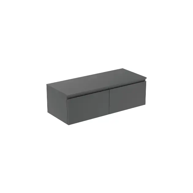 Szuper ajánlat Ideal Standard - Finesse - Mosdószekrény - E3436Y2