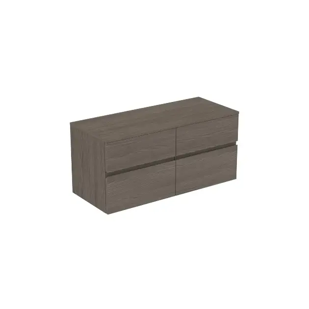 Árengedmény Ideal Standard - Finesse - Mosdószekrény - E3437UR