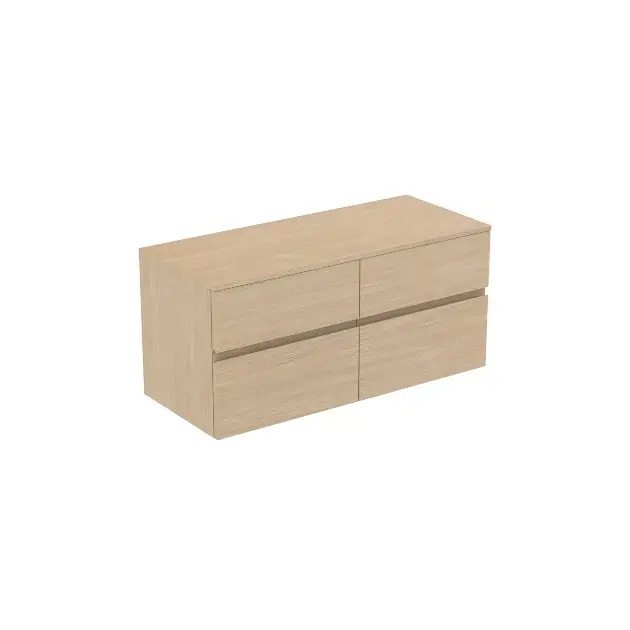 Gyors kiszállítás Ideal Standard - Finesse - Mosdószekrény - E3437US