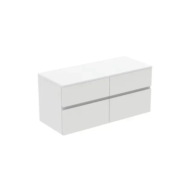 Biztonságos fizetés Ideal Standard - Finesse - Mosdószekrény - E3437Y1