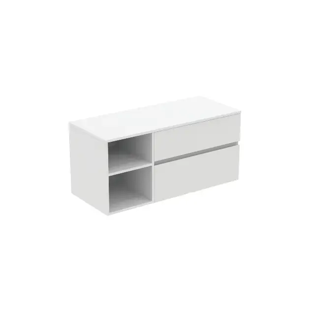 Különleges ajánlat Ideal Standard - Finesse - Mosdószekrény - E3438Y1