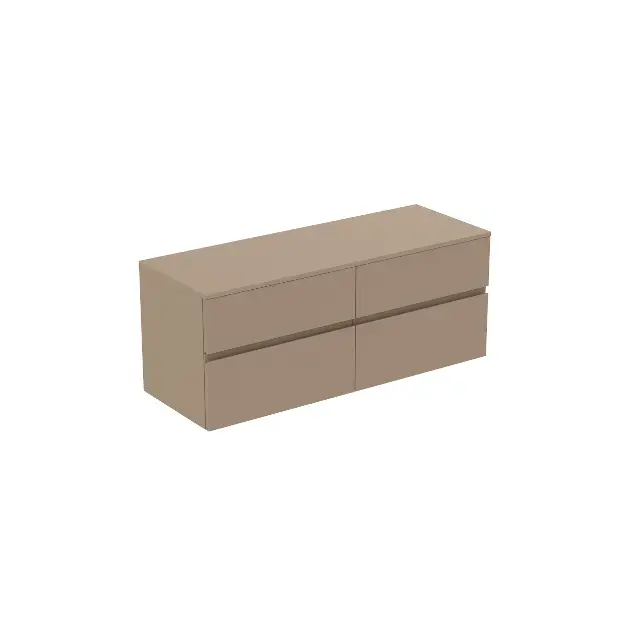 Ideal Standard - Finesse - Mosdószekrény - E3441UP Népszerű