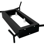 Ajánlat Polysan - Equipment and accessories - Kád lábak - 72820B