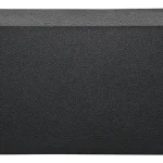 Polysan - Accessories - Egyéb kád kiegészítők - 250501 Gyors kiszállítás