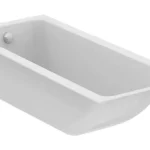 Ideal Standard - Connect Air - Fürdőkád - R029401 Exkluzív ajánlat