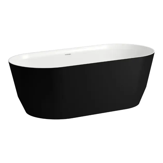 Laufen - Pro - Fürdőkád - H2399520680001 Szuper ajánlat