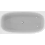 Kiárusítás Ideal Standard - Dea - Fürdőkád - T546701