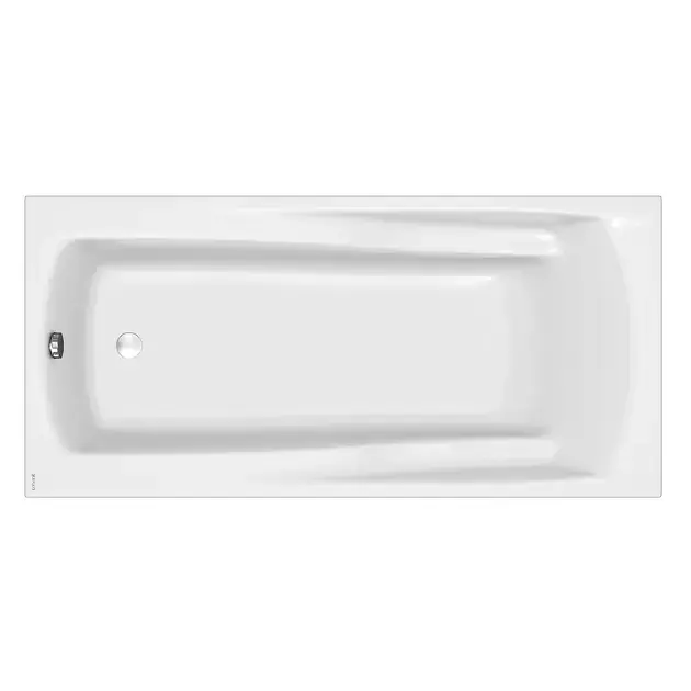 Ajánlat Cersanit - Zen - Fürdőkád - S301-223