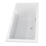 RIHO - Lusso - Fürdőkád - B036001005 Kiárusítás