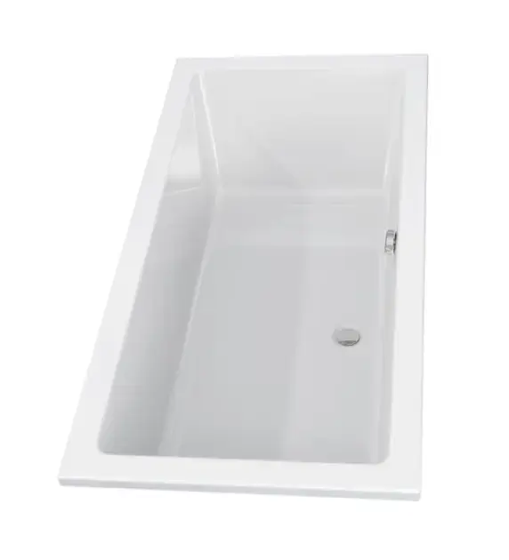 RIHO - Lusso - Fürdőkád - B036001005 Kiárusítás