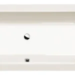 Prémium Polysan - Fürdőkád - 74611.40