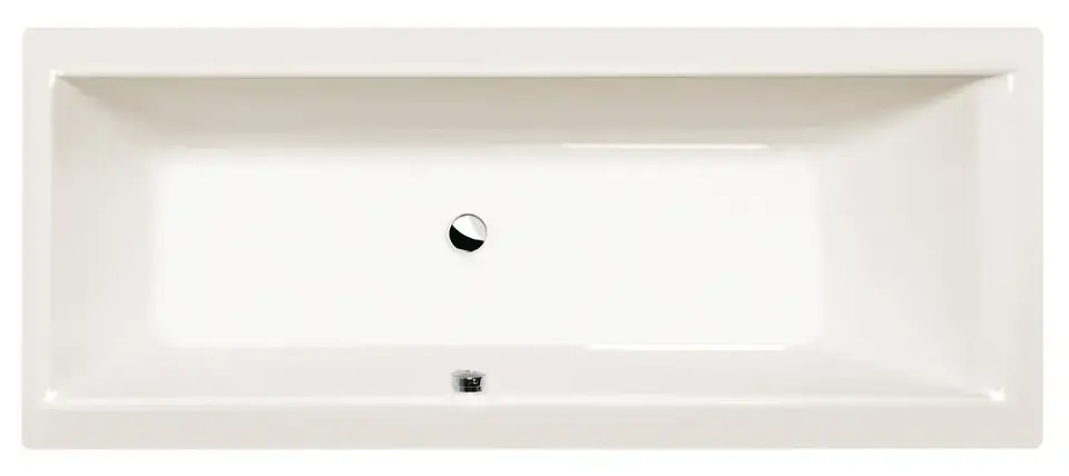 Prémium Polysan - Fürdőkád - 74611.40