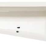 Polysan - Andra - Fürdőkád - 78771.40 Biztonságos vásárlás