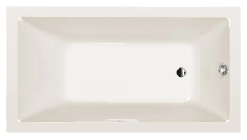 Nézd meg most Polysan - Bathtubs - Fürdőkád - 71722.40
