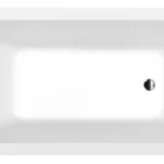 Prémium Polysan - Bathtubs - Fürdőkád - 71727.11