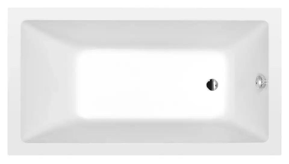 Prémium Polysan - Bathtubs - Fürdőkád - 71727.11