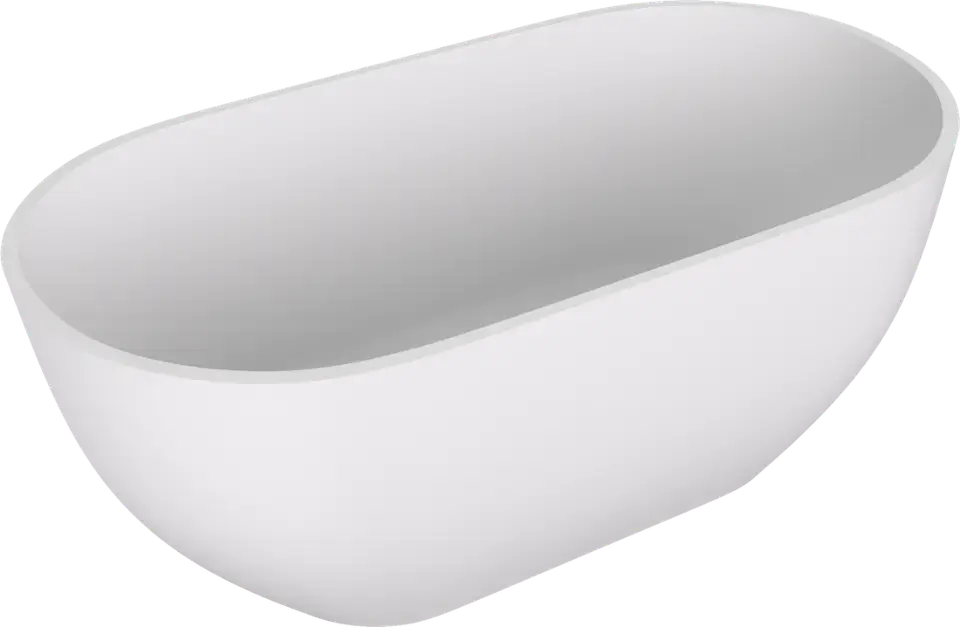 Árengedmény Polysan - Reduta - Fürdőkád - 71843MAT