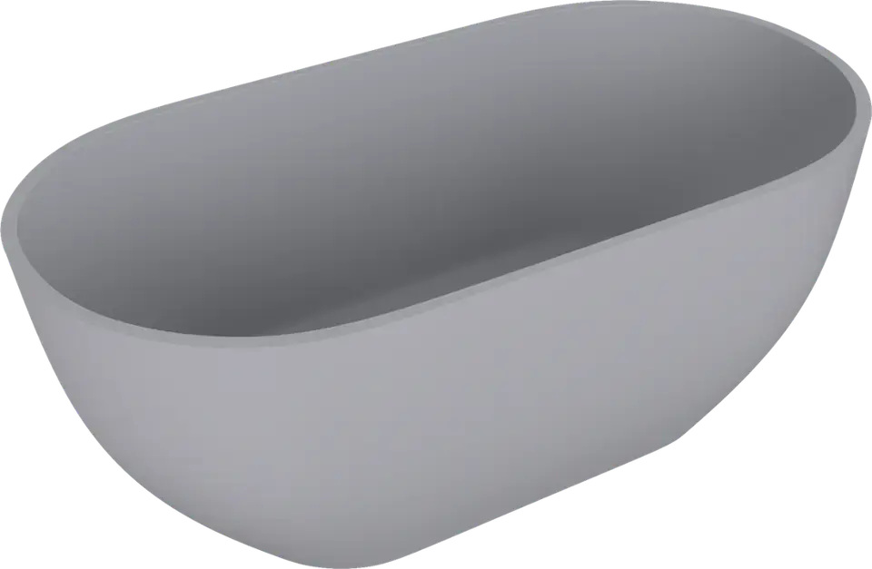 Polysan - Reduta - Fürdőkád - 71842.31 Akciós ár