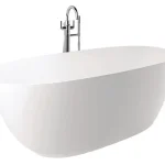 Kludi - Resa - Fürdőkád - 51BF0353 Akciós ár
