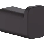 Hansgrohe - AddStoris - Törölközőtartó - 41742670 Kiárusítás