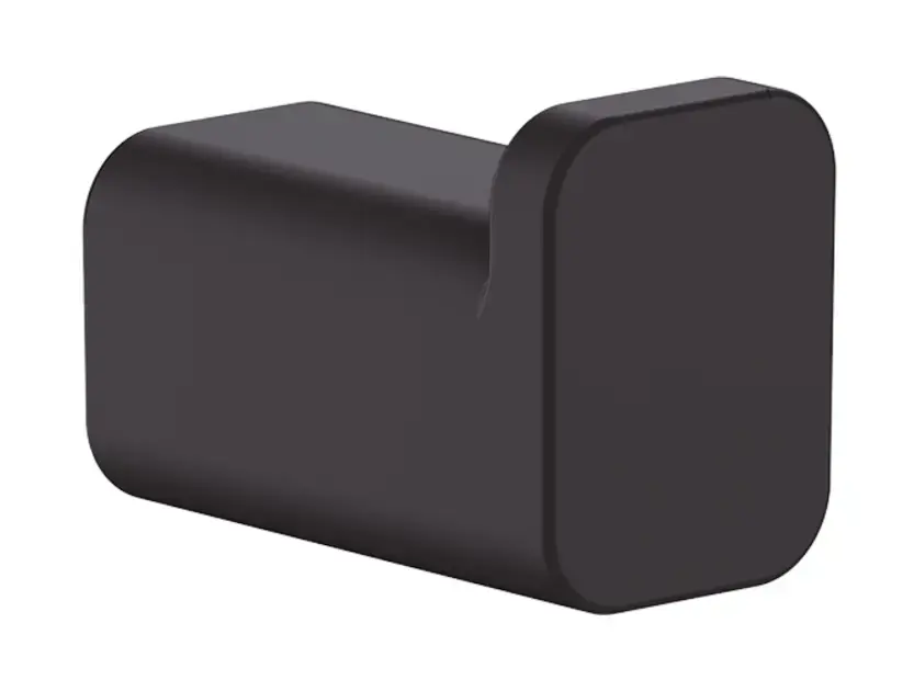 Hansgrohe - AddStoris - Törölközőtartó - 41742670 Kiárusítás