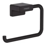Utolsó esély Hansgrohe - AddStoris - WC-papír tartó - 41771670