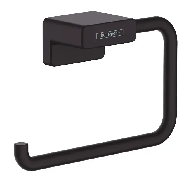 Utolsó esély Hansgrohe - AddStoris - WC-papír tartó - 41771670