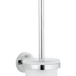 Grohe - Essentials - WC-kefe - 40374001 Különleges ajánlat