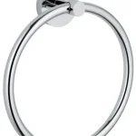 Kihagyhatatlan ajánlat Grohe - Essentials - Törölközőtartó - 40365001