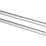 Kihagyhatatlan ajánlat Grohe - QuickFix Start - Törölközőtartó - 41183000
