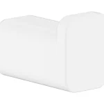 Hansgrohe - AddStoris - Törölközőtartó - 41742700 Rendeld meg most