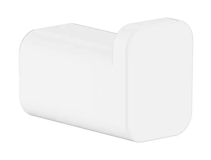 Hansgrohe - AddStoris - Törölközőtartó - 41742700 Rendeld meg most